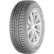 General Tire Snow Grabber. ������, ��� �����, �����. ��� ����� ����