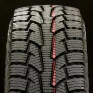 Nokian Hakkapeliitta CR Van. ������, ��� �����, ��� ������, 1 ��. ��� �����