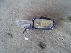 Зеркало заднего вида боковое. Honda Integra, DC5