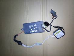 Блок ксенона. Honda Inspire, UA4 Honda Accord, CF5, CF4, CF7, CF6, CF3, CF2 Honda Saber, UA4