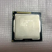 Intel Pentium G840