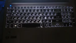 Acer Aspire V5-531G. 64,0����, ��� 4 ��, ���� 500���, WiFi, Bluetooth, ����������� �� 4��.