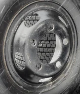 Isuzu. 5.5x16", �� 146���. ����