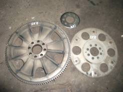 Маховик. Toyota: Hilux Surf, Granvia, 4Runner, Hiace, Hilux, Regius Ace, Land Cruiser Prado, Dyna, Fortuner, Toyoace, Kijang, Grand Hiace, Regius, Inn...