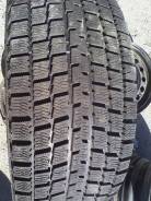 Bridgestone Blizzak MZ-03. Зимние, без шипов, износ: 5%, 4 шт
