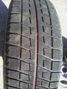 Bridgestone Blizzak Revo2. Зимние, без шипов, 5 %, 4 шт