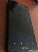 Sony Xperia ion. �/� ����