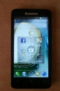 Lenovo P770. �/�