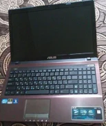 Asus K53S ����