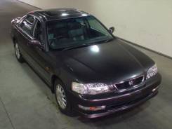 Honda Inspire. UA1UA2UA3