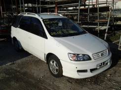 Toyota Ipsum. SMX10, 3SFE