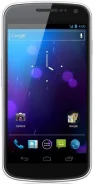 Samsung Galaxy Nexus ����