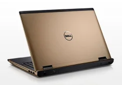 DELL Vostro 3550. 2,4����, ��� 4 ��, ���� 500���, WiFi: 1, Bluetooth: 1, ����������� �� 1��. ����