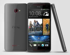 HTC Butterfly. �/� ����