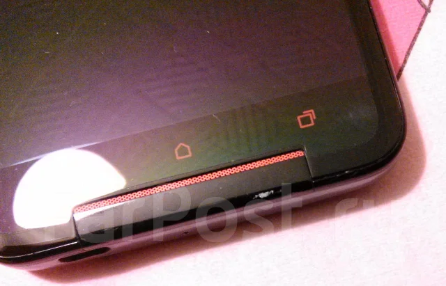HTC Butterfly. �/� ����