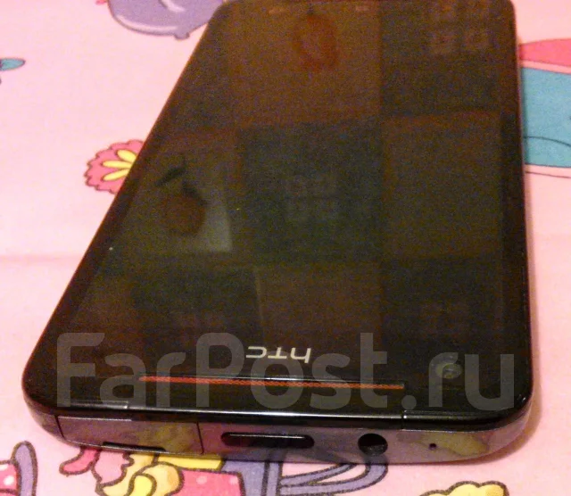 HTC Butterfly. �/� ����