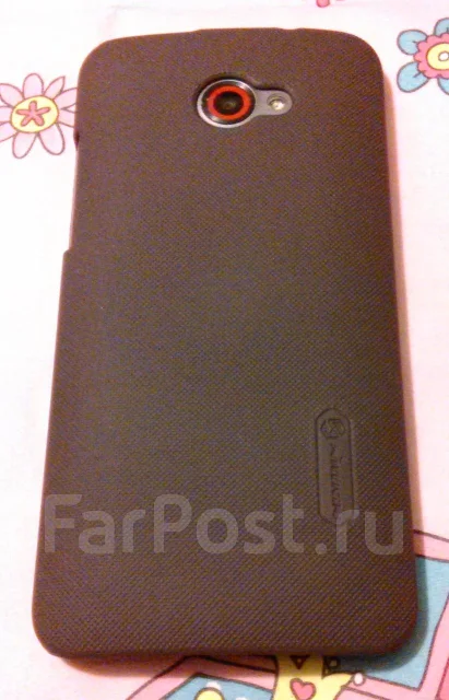 HTC Butterfly. �/� ����