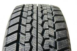 Dunlop SP LT 01. Зимние, без шипов, 2015 год, без износа, 2 шт