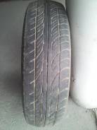 Falken Sincera SN-828. Летние, износ: 30%, 2 шт