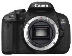 Canon EOS 650D Kit. 15 - 19.9 �� ����