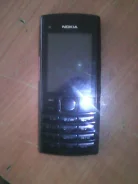 Nokia X2-00 ����
