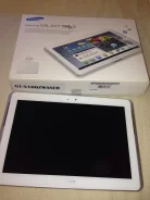 Samsung Galaxy Tab 2
