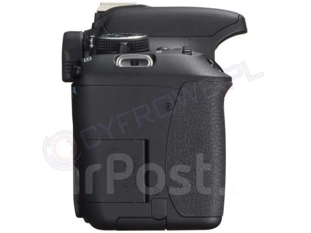 Canon EOS 600D Body. 15 - 19.9 �� ����