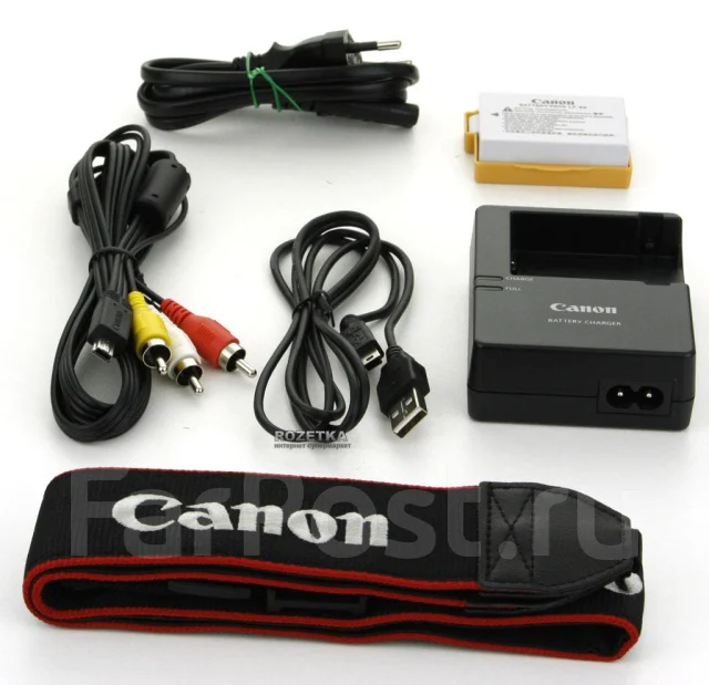 Canon EOS 600D Body. 15 - 19.9 �� ����