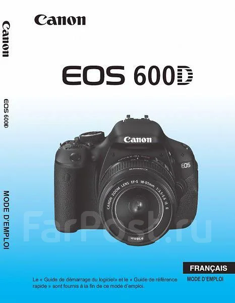 Canon EOS 600D Body. 15 - 19.9 �� ����
