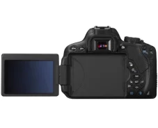 Canon EOS 600D Body. 15 - 19.9 �� ����