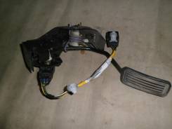 Педаль газа. Toyota Avensis, AZT250, AZT250L, AZT250W