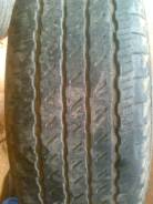 Nexen Roadian H/T SUV. Летние, износ: 70%, 1 шт