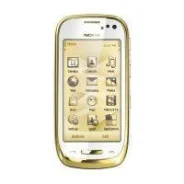 Nokia Oro. �/� ����