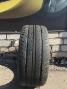 Sumo Firenza ST-08. ������, �/�, ����� 50�% ����