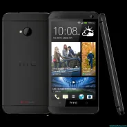 HTC One