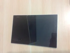 Sony Xperia Tablet Z ����