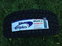 Effiplus. ������, ��� �����, 2014 ���, ��� ������, 4 ��
