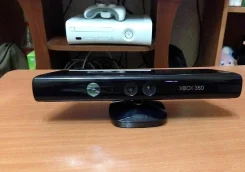 Microsoft Xbox 360 Arcade ����
