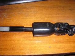 Карданчик рулевой. Nissan: Bluebird Sylphy, AD, Sylphy, Sunny, Wingroad, AD Van Двигатели: QG15DE, QG18DE, QG13DE, QG18DEN, QG18DD
