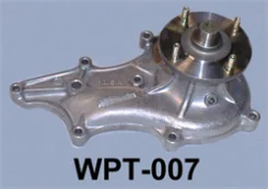 ����� ������� 16100-39346 ����