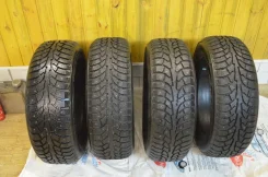 Kingstar SW41. ������, ����������, 2013 ���, ��� ������, 4 ��