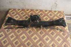 Балка поперечная. Toyota Corolla, AE110 Двигатель 5AFE