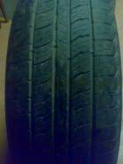 Kumho Road Venture APT KL51. Летние, износ: 70%, 1 шт