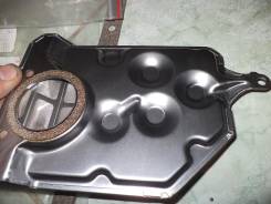 Фильтр автомата. Toyota: Corolla, Corsa, Corolla Levin, Raum, Sprinter, Sprinter Marino, Corolla Ceres, Corolla Spacio Двигатели: 7AFE, 4AFE, 5AFE
