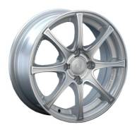 Light Sport Wheels. 5.5x14, 4x100.00, ET45, ЦО 73,1 мм.