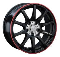 Light Sport Wheels. 6.5x15, 5x114.30, ET39, ЦО 73,1 мм.