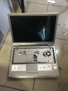 Sony VAIO VGN. 1,7����, ��� 512 ��, ���� 60���, WiFi ����
