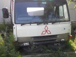 Mitsubishi Fuso