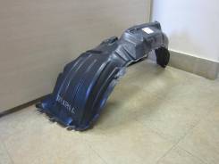 Подкрылок. Toyota Rush, J210, J200, J200E, J210E, J2, J200G, J210G Daihatsu Be-Go, J200G, J210G Daihatsu Terios Двигатель 3SZVE