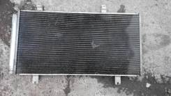 Радиатор кондиционера. Toyota Camry, ACV40, AHV40, ASV40, CV40, GSV40, SV40